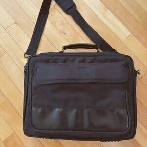 IBM Laptop Case